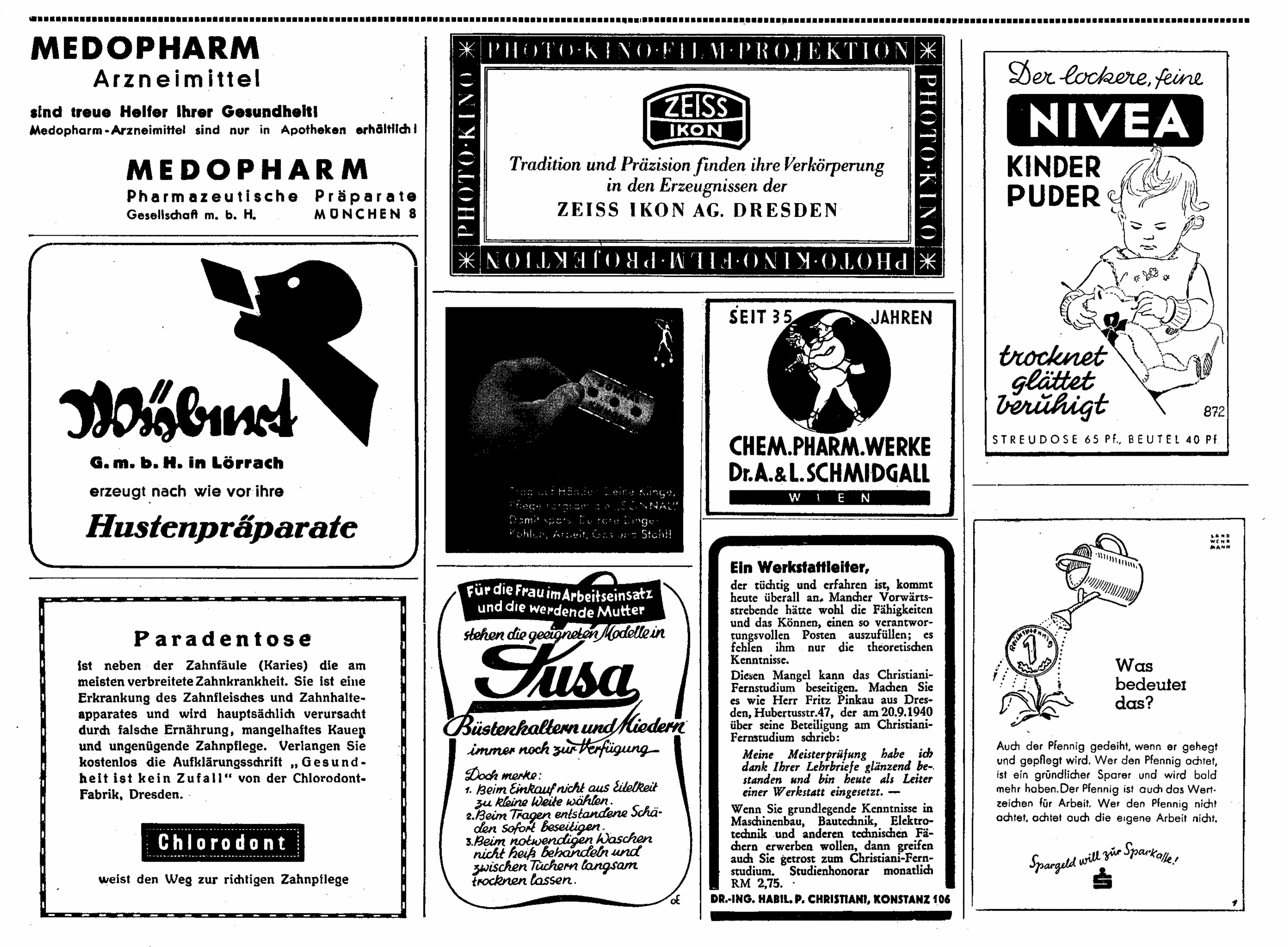 Illustrierter Beobachter 18. Jhg. Folge 42 21.10.1943_0012.jpg